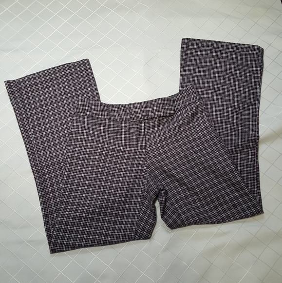 David Loren women's pants - Picture 3 of 7